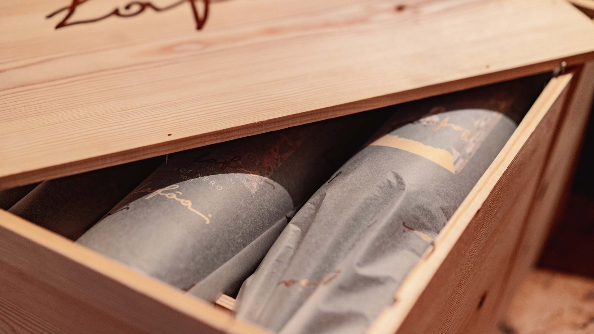 Alpe di Siusi | Mezza pensione all’Hotel Urthaler Alpe di Siusi | Mezza pensione all’Hotel Urthaler