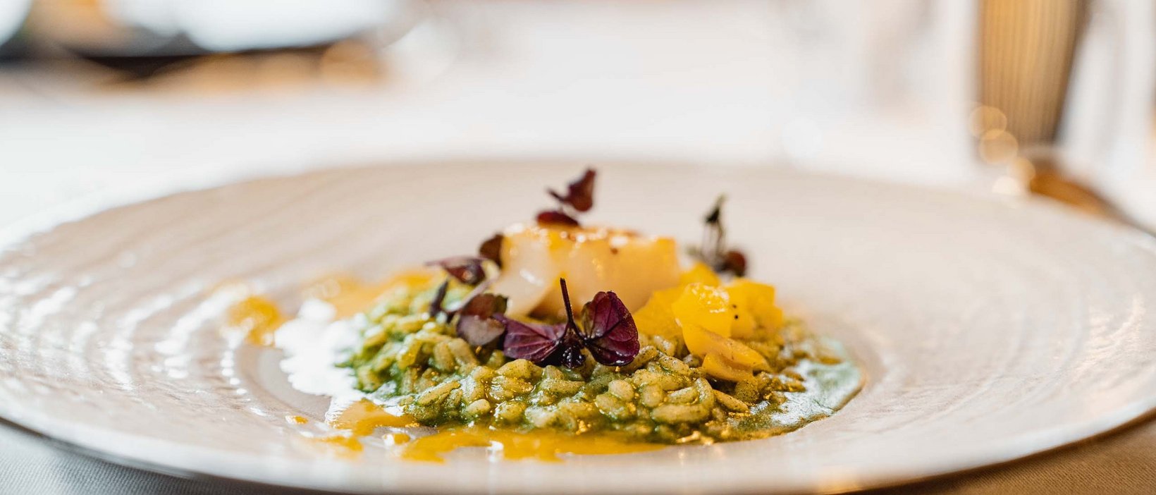 Alpe di Siusi | Mezza pensione all’Hotel Urthaler Alpe di Siusi | Mezza pensione all’Hotel Urthaler