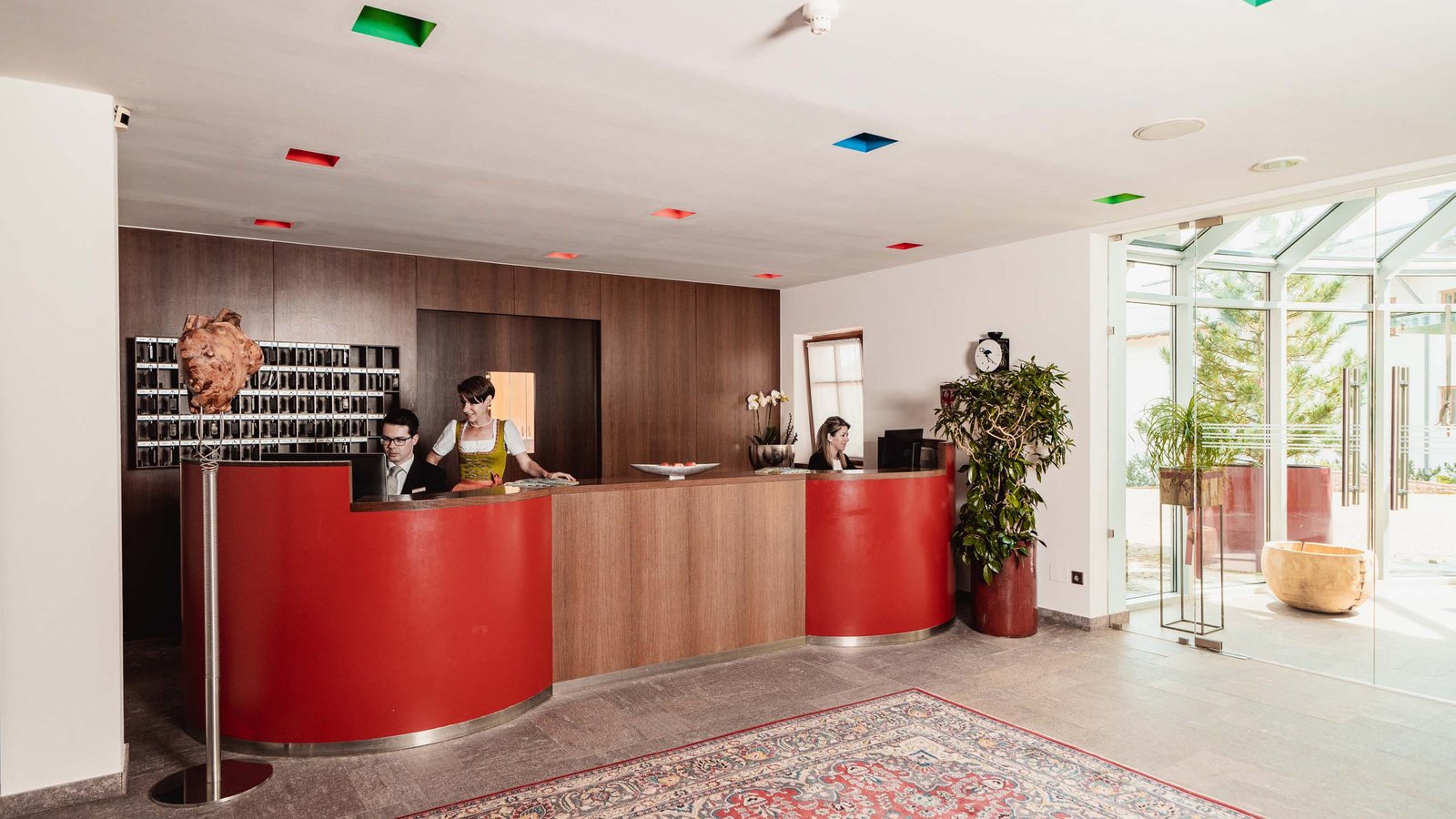 Informazioni utili Informazioni utili