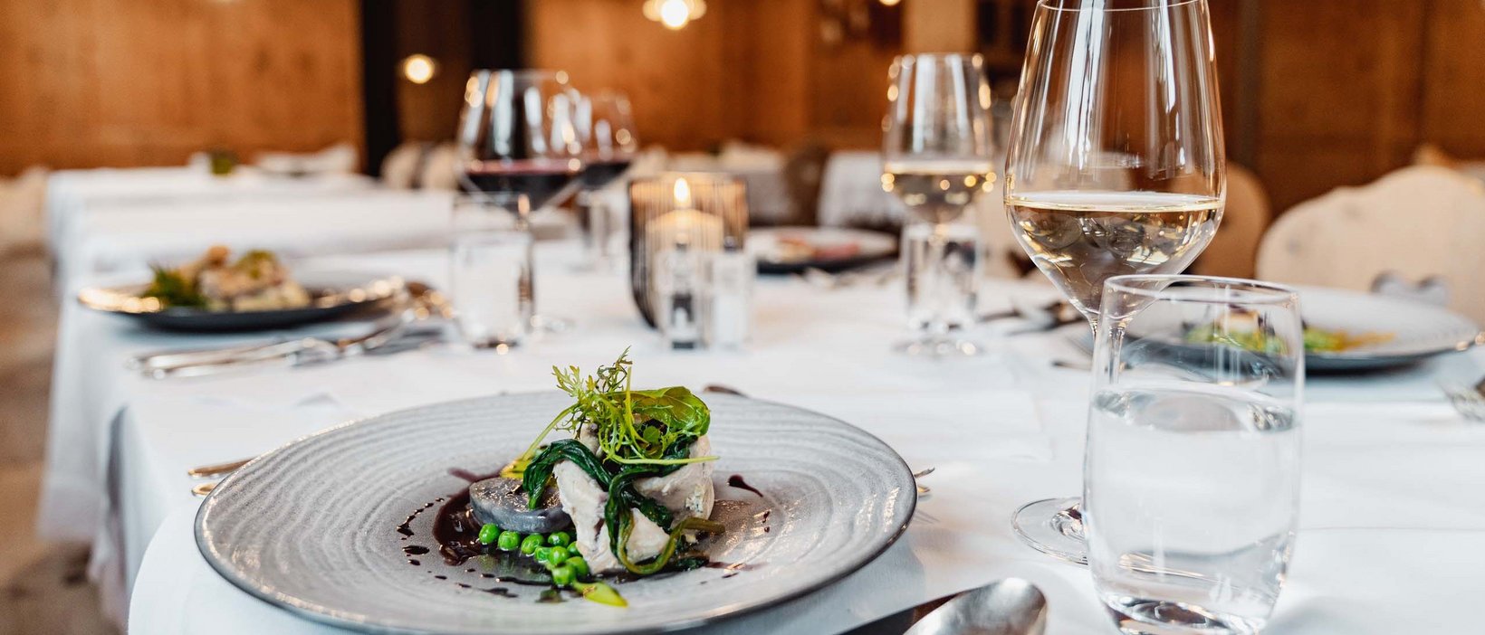 Hotel 5 stelle sull'Alpe di Siusi – Seiser Alm Urthaler Hotel 5 stelle sull'Alpe di Siusi – Seiser Alm Urthaler