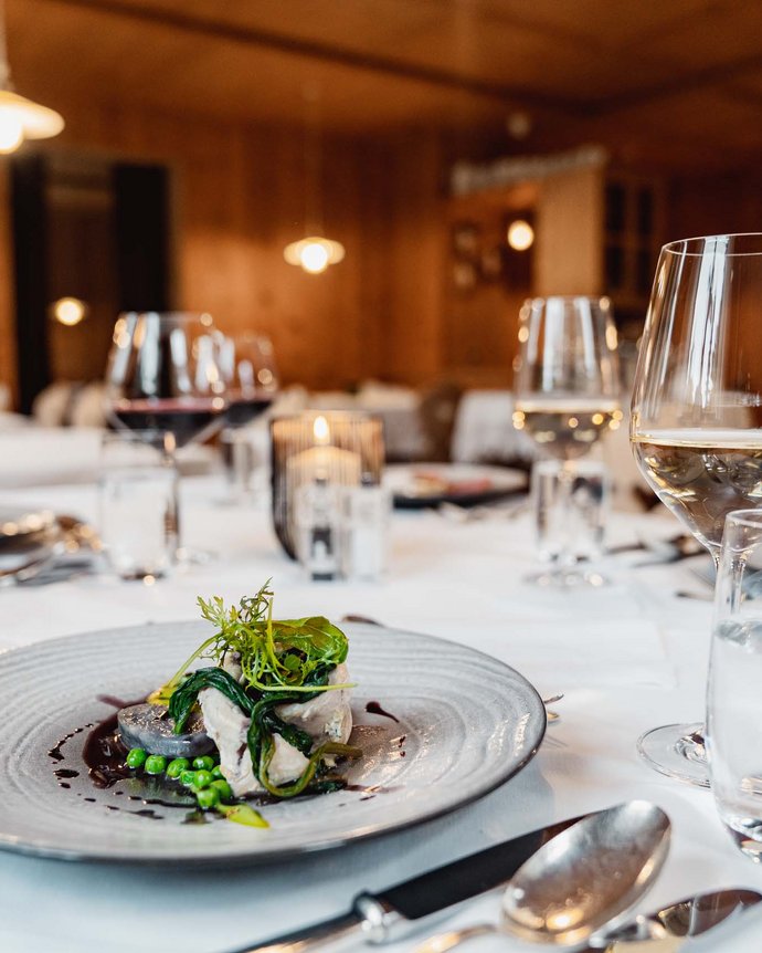 Plaza: vacanze in hotel sulle Dolomiti con il cane Plaza: vacanze in hotel sulle Dolomiti con il cane