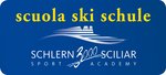 Scuola ski Sciliar 3000
