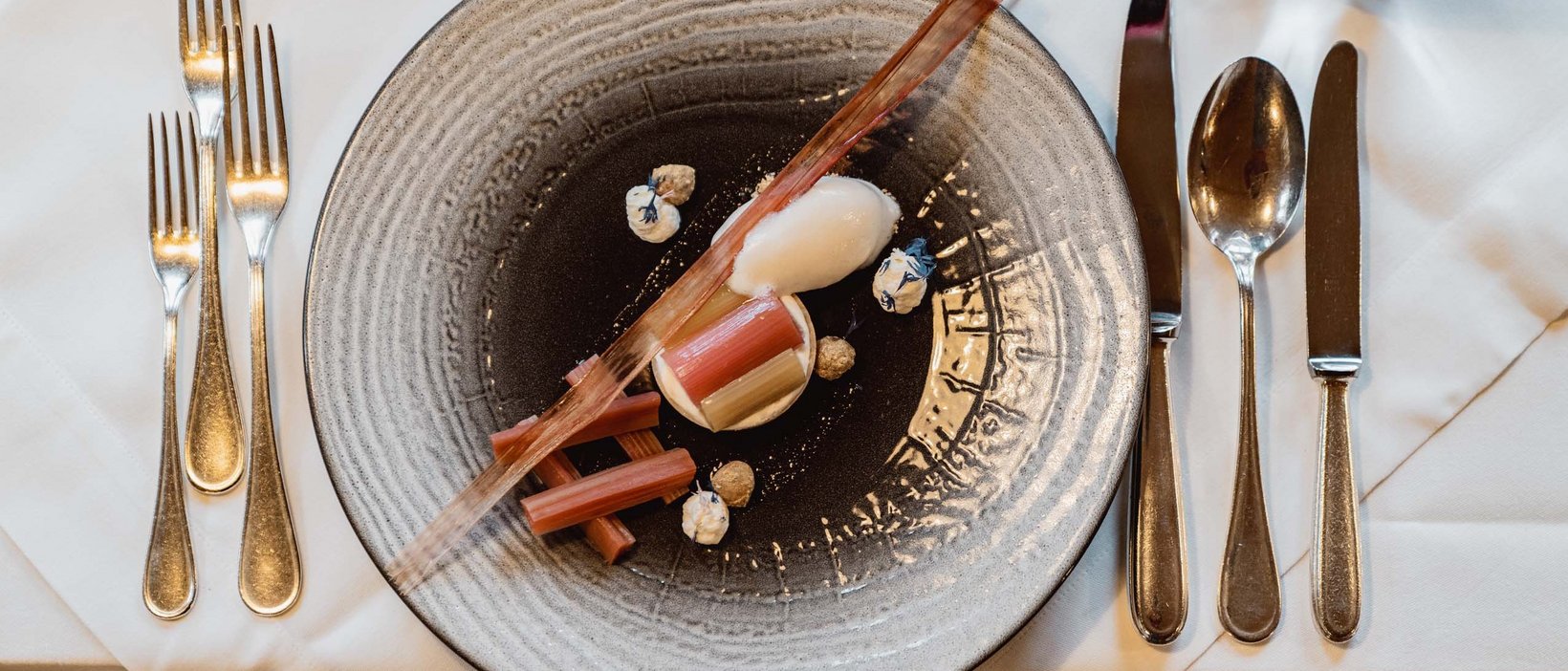 Alpe di Siusi | Mezza pensione all’Hotel Urthaler Alpe di Siusi | Mezza pensione all’Hotel Urthaler