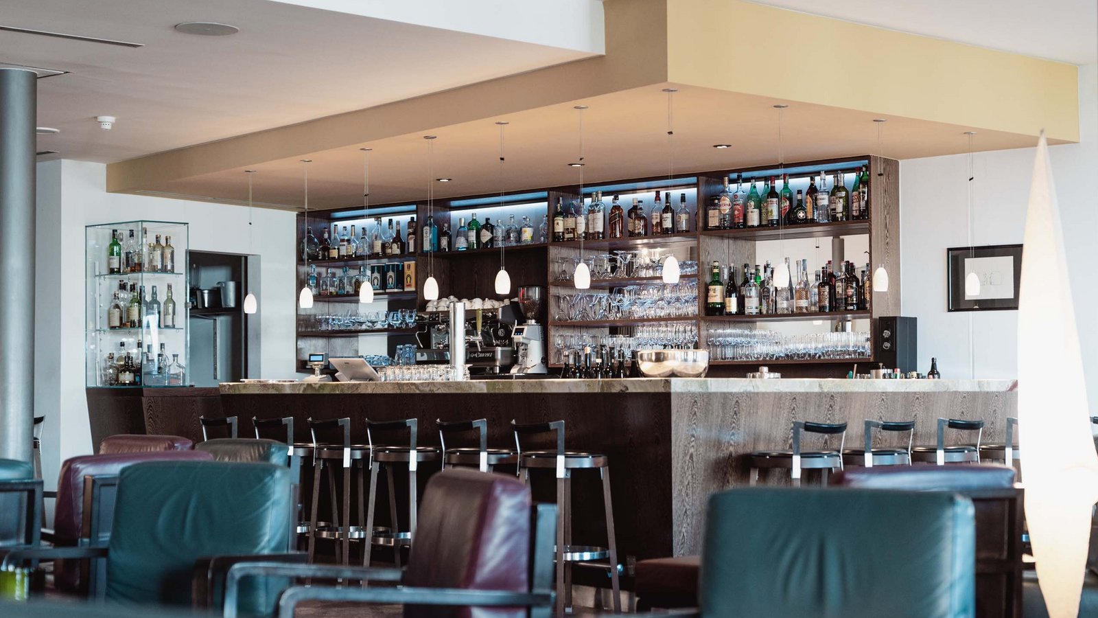 Hotel con mezza pensione all’Alpe di Siusi e non solo Hotel con mezza pensione all’Alpe di Siusi e non solo