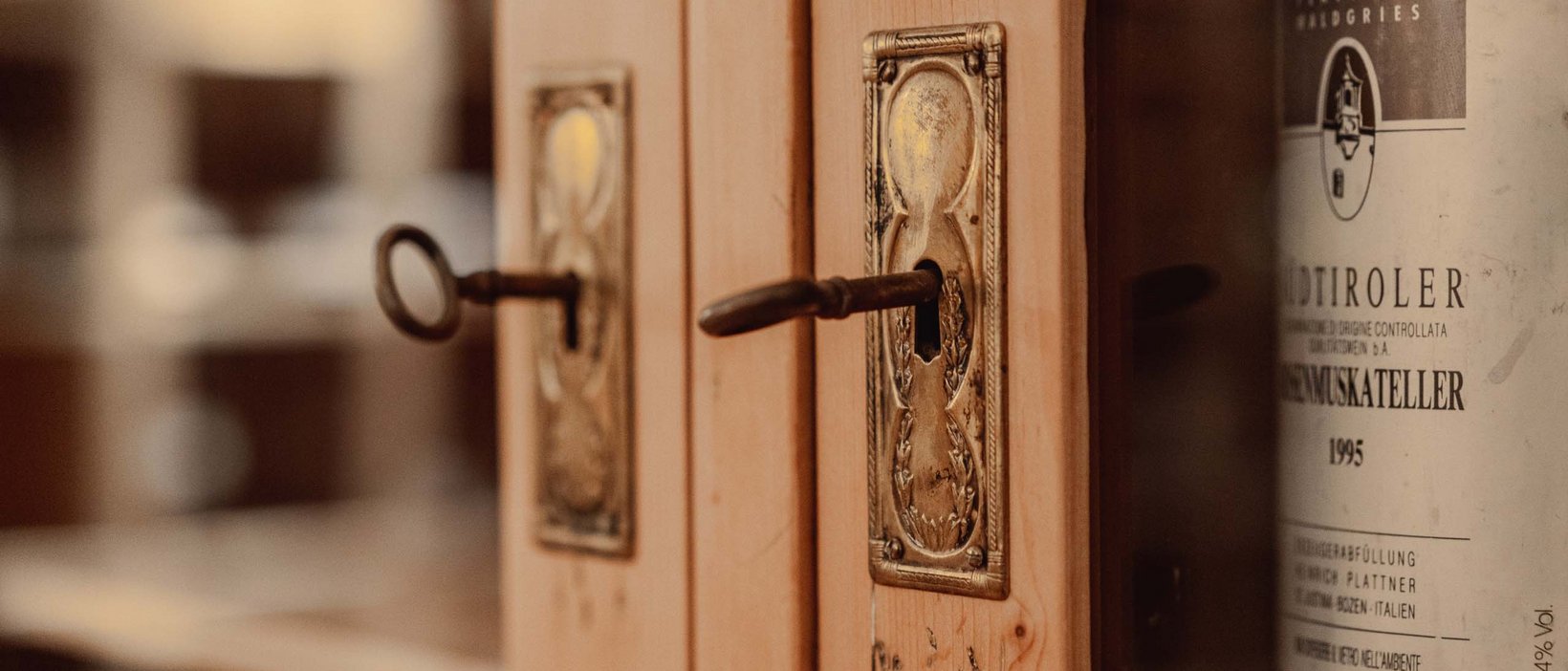 Hotel Urthaler. Alpe di Siusi. Hotel Urthaler. Alpe di Siusi.