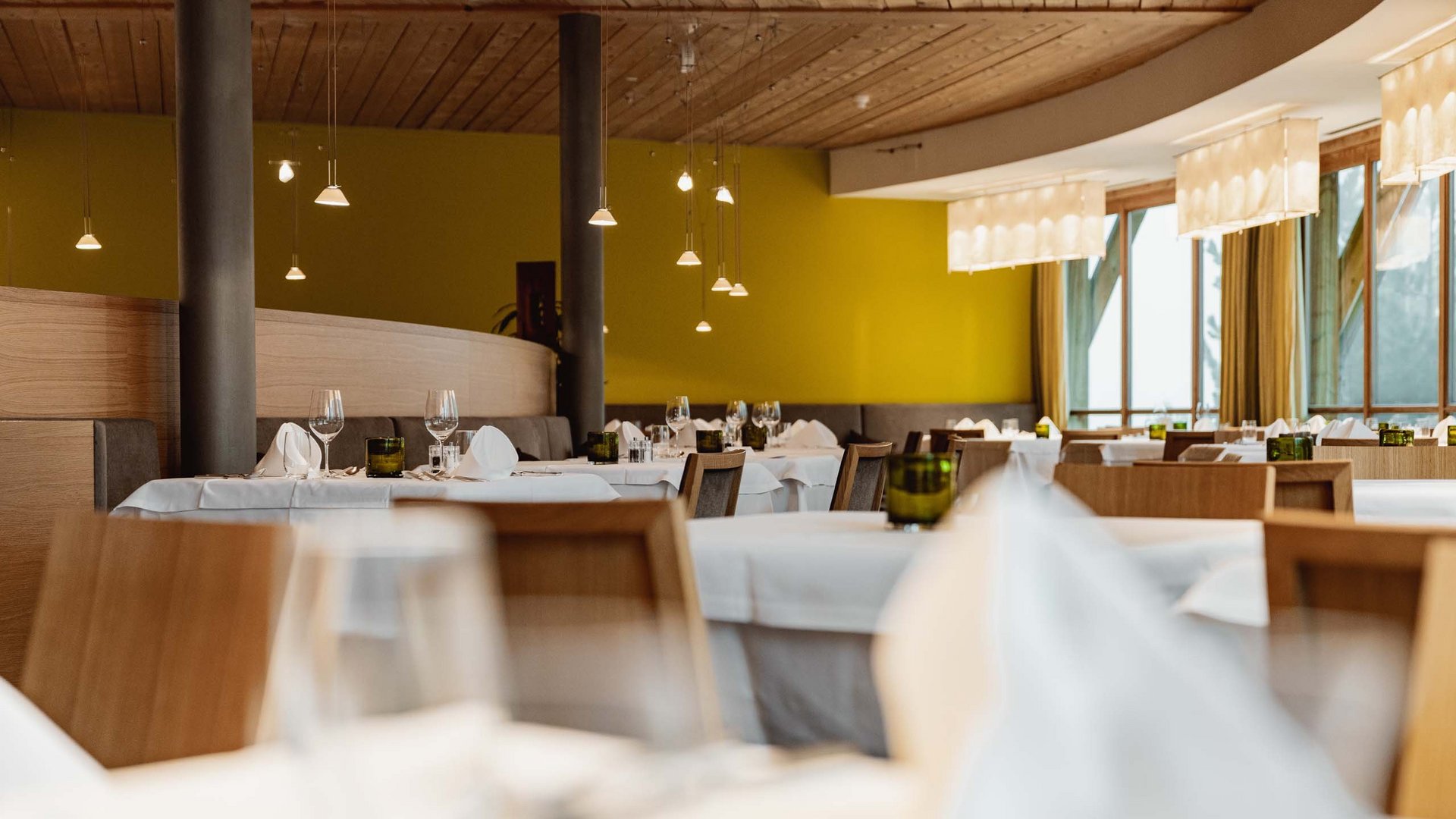 Alpe di Siusi | Mezza pensione all’Hotel Urthaler Alpe di Siusi | Mezza pensione all’Hotel Urthaler