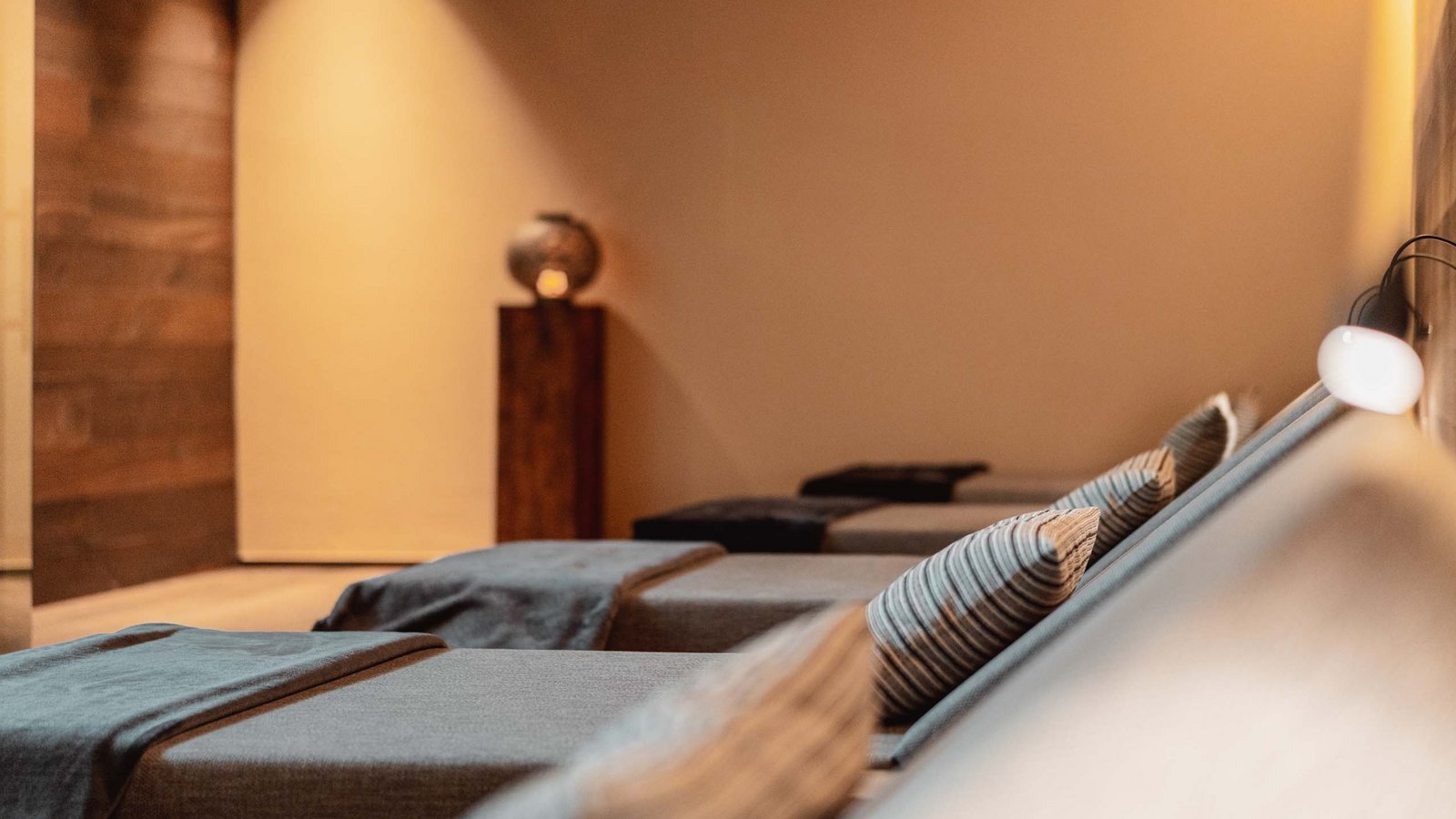 Un hotel all’Alpe di Siusi con spa per vacanze rigeneranti Un hotel all’Alpe di Siusi con spa per vacanze rigeneranti