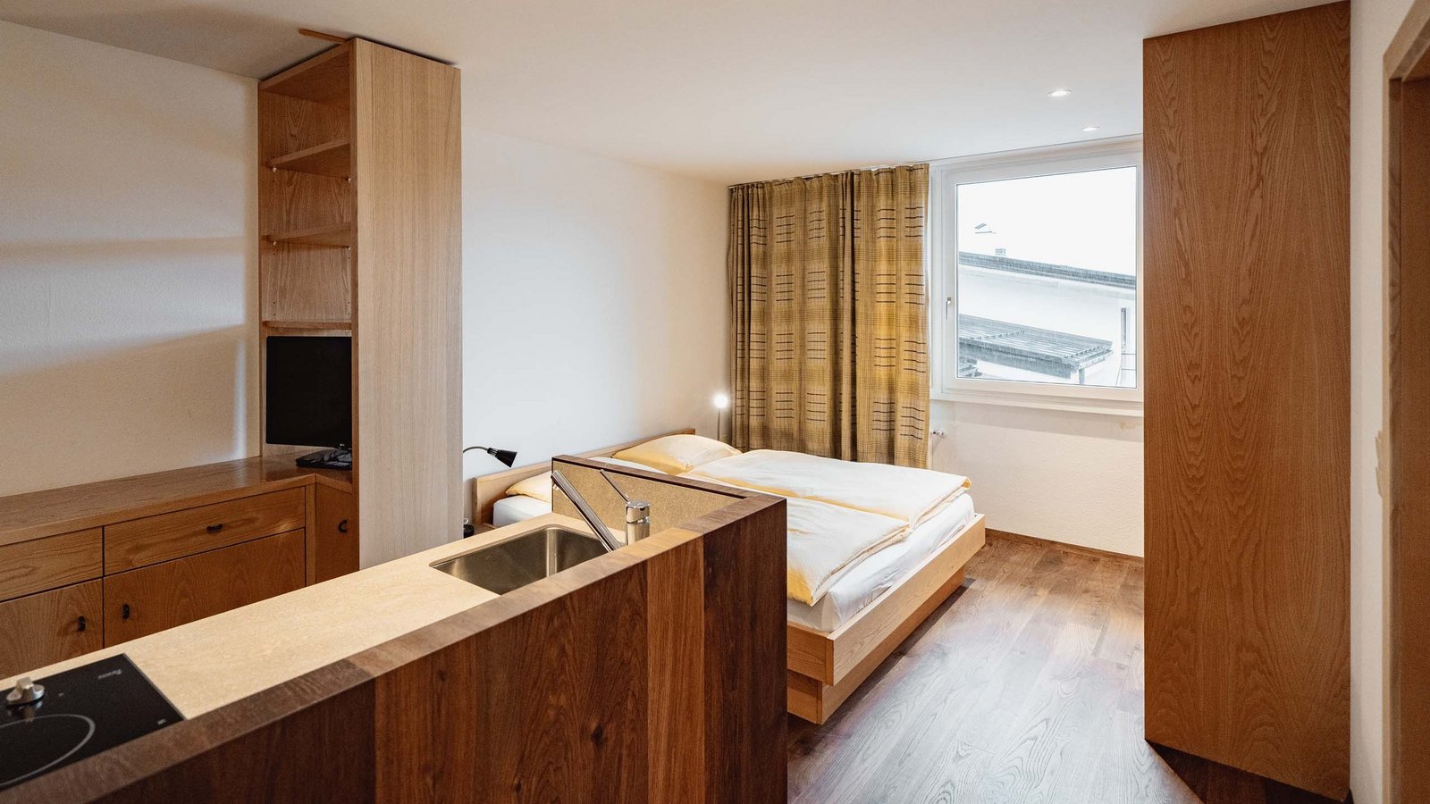 Hotel 3 stelle sull’Alpe di Siusi: Plaza Easy Living Hotel 3 stelle sull’Alpe di Siusi: Plaza Easy Living