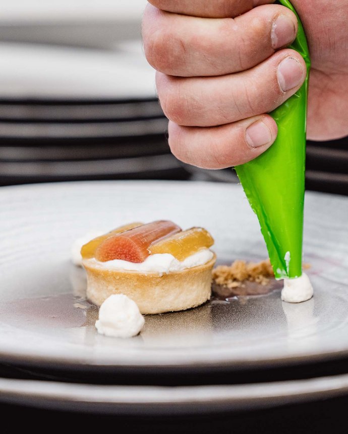 Hotel 5 stelle sull'Alpe di Siusi – Seiser Alm Urthaler Hotel 5 stelle sull'Alpe di Siusi – Seiser Alm Urthaler