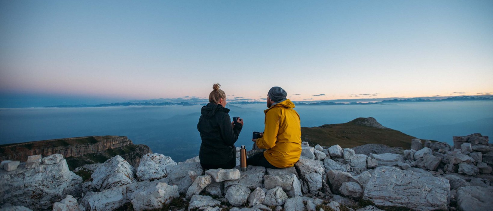 Hotel a 5 stelle all’Alpe di Siusi e servizi Hotel a 5 stelle all’Alpe di Siusi e servizi