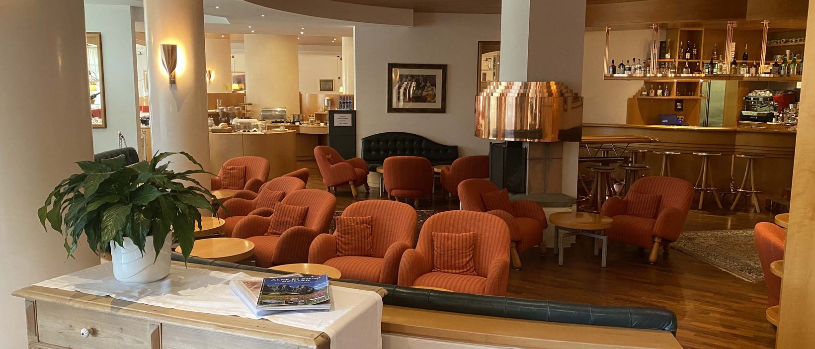 Hotel 3 stelle sull’Alpe di Siusi: Plaza Easy Living Hotel 3 stelle sull’Alpe di Siusi: Plaza Easy Living