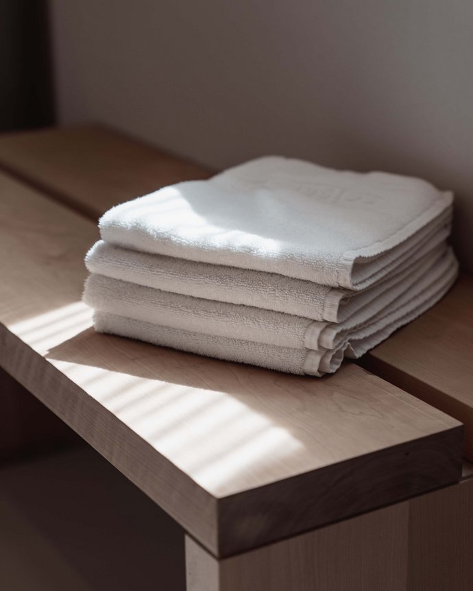 Il vostro design hotel in Alto Adige: l’Urthaler Il vostro design hotel in Alto Adige: l’Urthaler