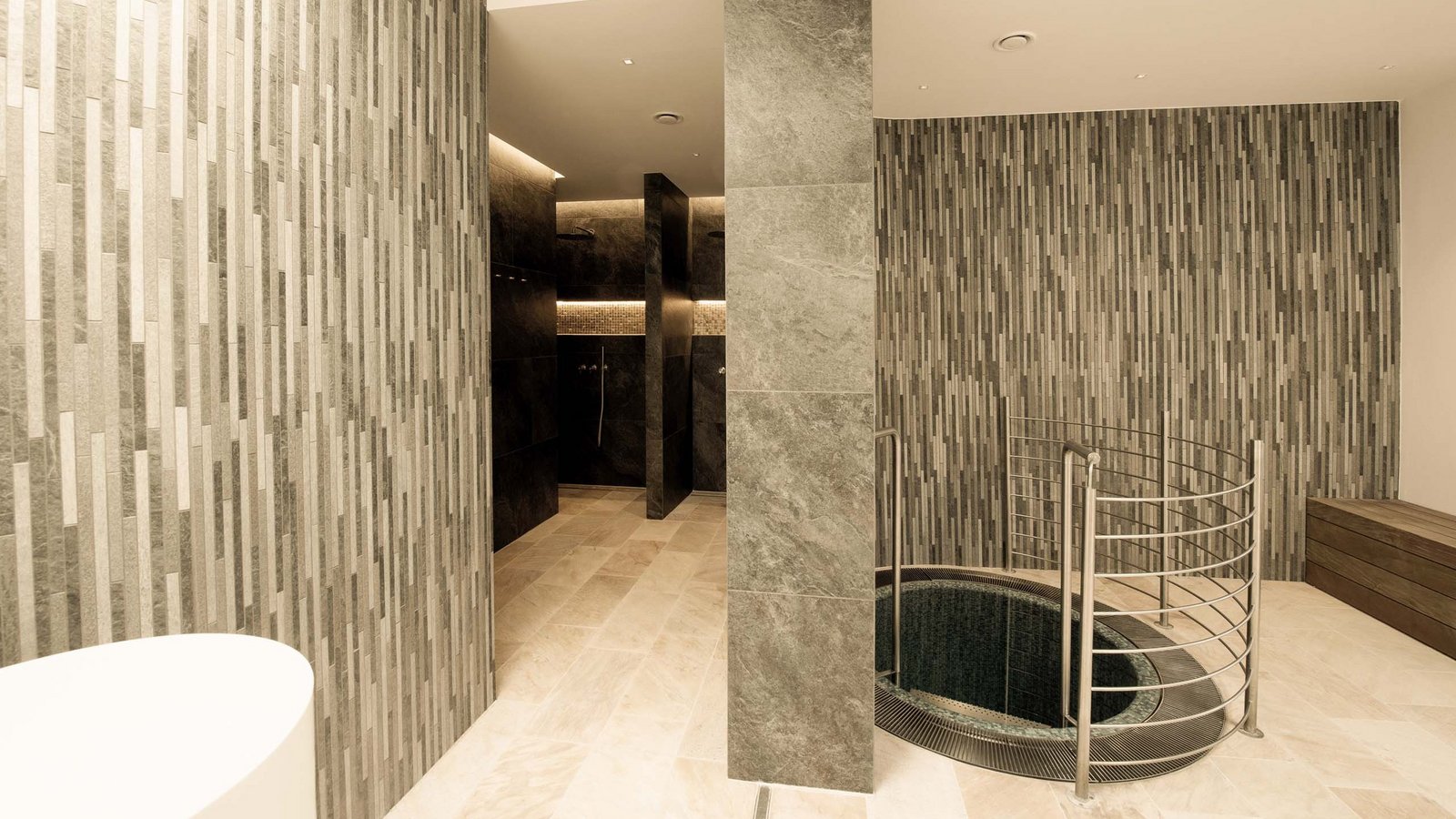 Natura e design nel vostro hotel in legno, in Trentino Natura e design nel vostro hotel in legno, in Trentino