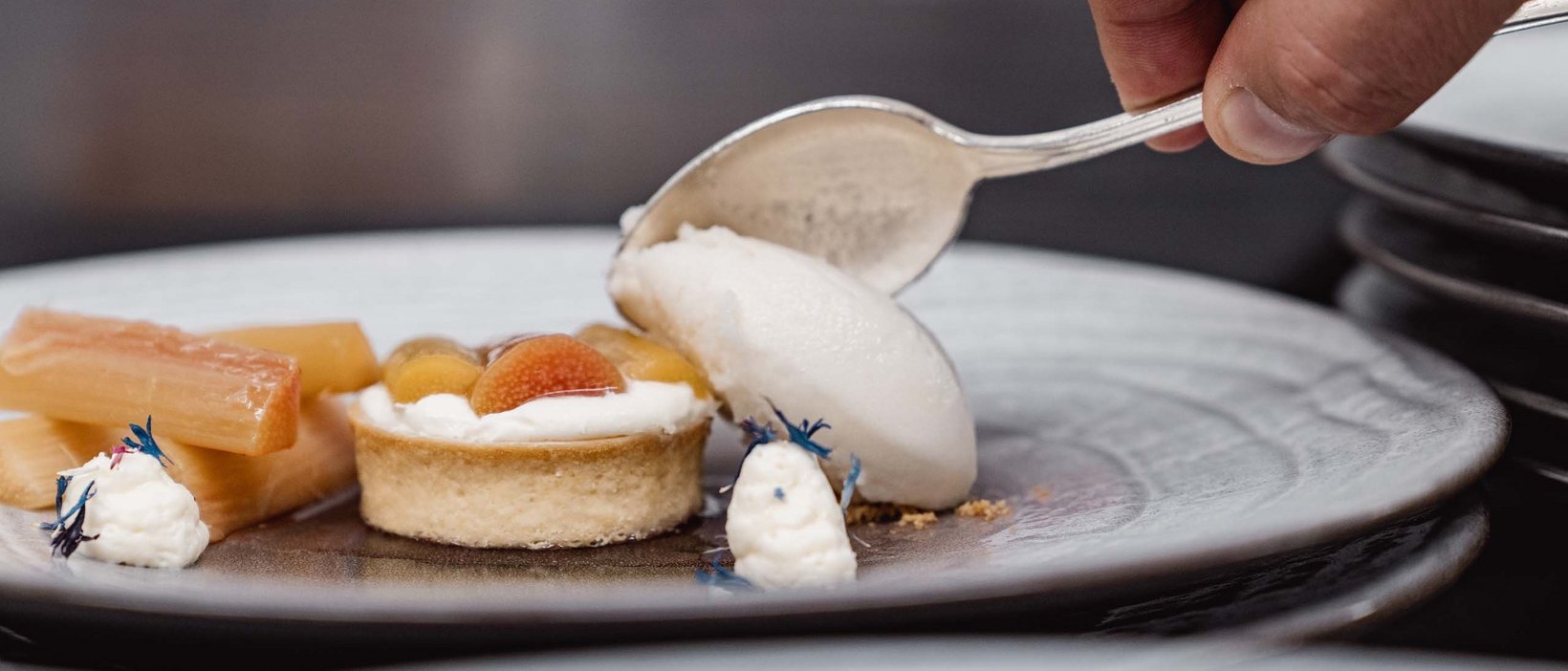 Alpe di Siusi | Mezza pensione all’Hotel Urthaler Alpe di Siusi | Mezza pensione all’Hotel Urthaler