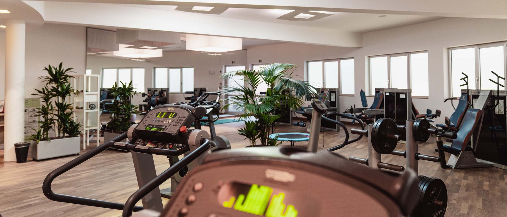 Hotel 5 stelle sull'Alpe di Siusi – Seiser Alm Urthaler Hotel 5 stelle sull'Alpe di Siusi – Seiser Alm Urthaler