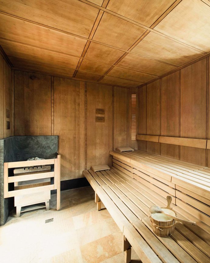 Hotel con piscina all’Alpe di Siusi, ma anche con saune Hotel con piscina all’Alpe di Siusi, ma anche con saune