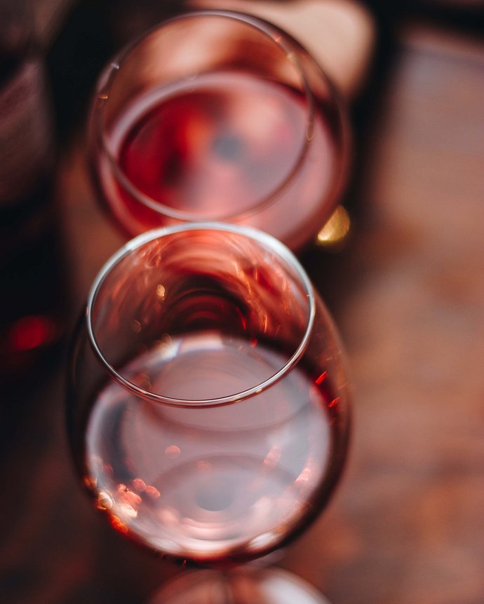 Alpe di Siusi, alberghi con cantina dei vini: Urthaler Alpe di Siusi, alberghi con cantina dei vini: Urthaler