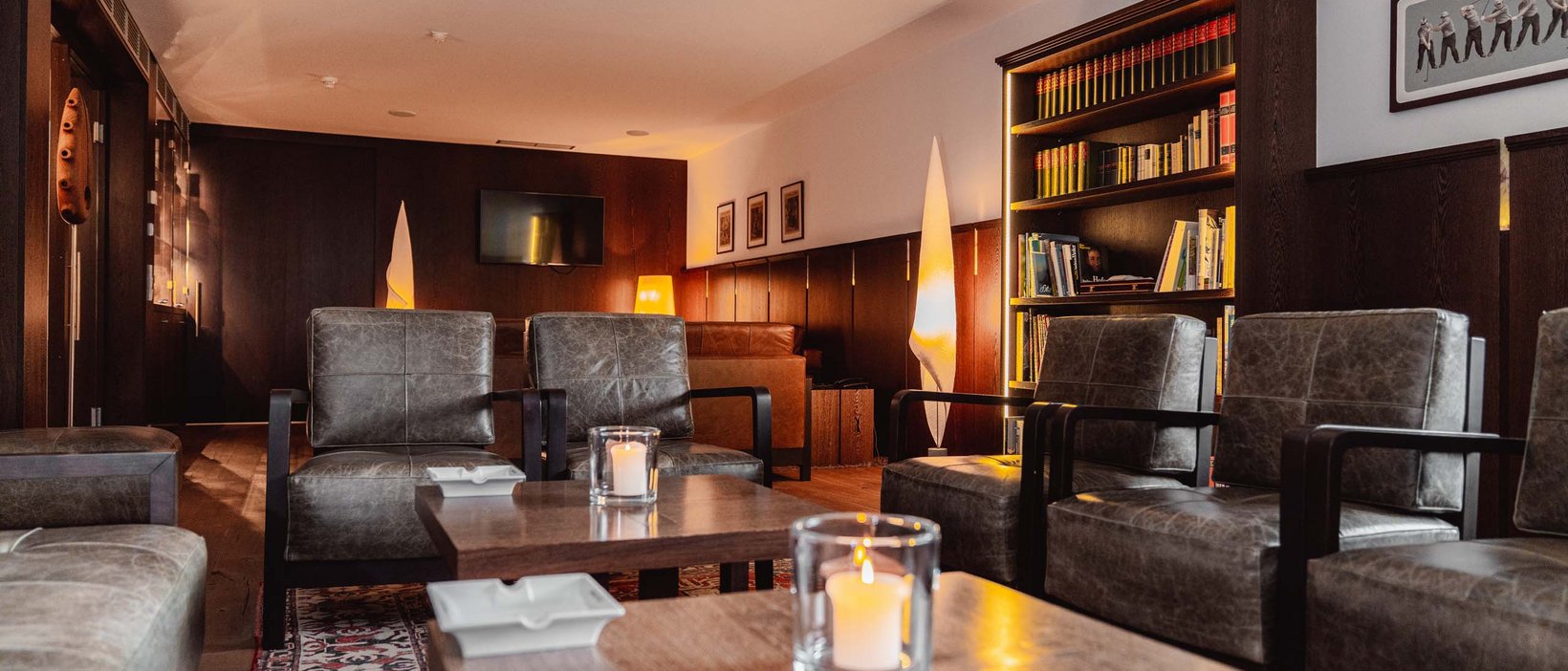 Hotel a 5 stelle all’Alpe di Siusi e servizi Hotel a 5 stelle all’Alpe di Siusi e servizi