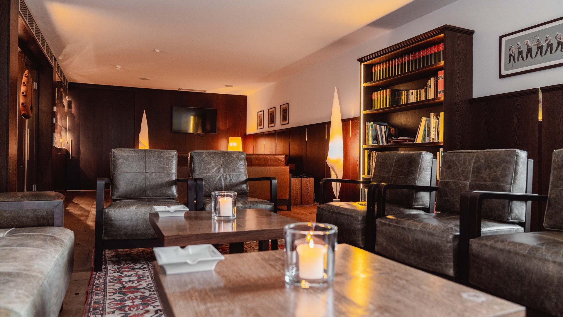 Alpe di Siusi | Mezza pensione all’Hotel Urthaler Alpe di Siusi | Mezza pensione all’Hotel Urthaler