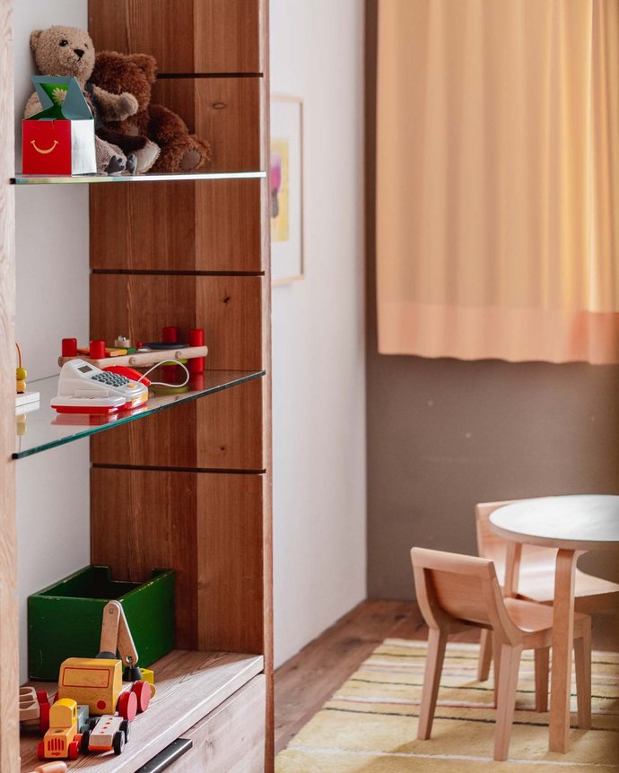 Hotel a 5 stelle all’Alpe di Siusi e servizi Hotel a 5 stelle all’Alpe di Siusi e servizi