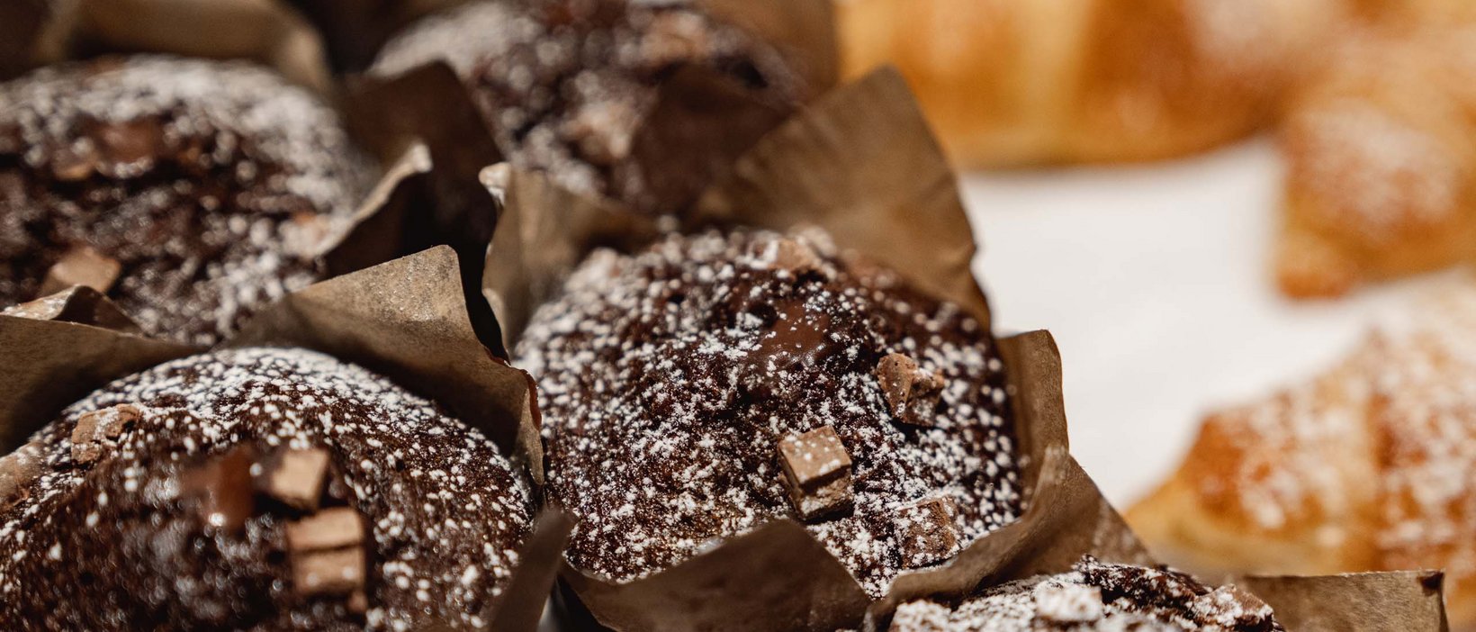 Alpe di Siusi | Mezza pensione all’Hotel Urthaler Alpe di Siusi | Mezza pensione all’Hotel Urthaler