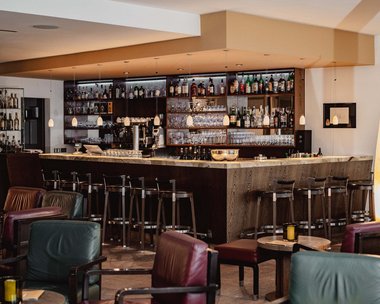 Alpe di Siusi, alberghi con cantina dei vini: Urthaler Alpe di Siusi, alberghi con cantina dei vini: Urthaler