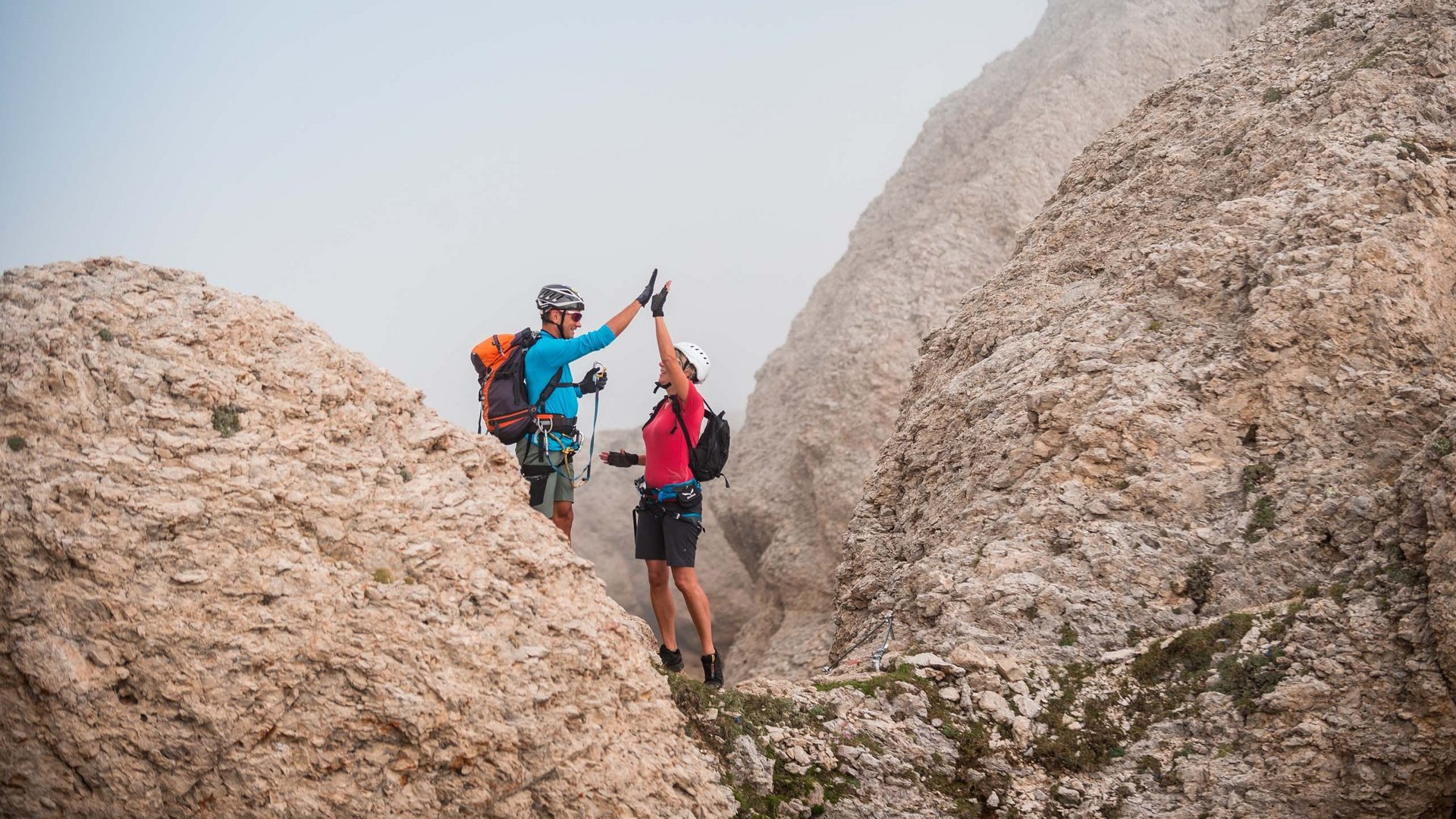 Alpe di Siusi: vacanze estive al Seiser Alm Urthaler Alpe di Siusi: vacanze estive al Seiser Alm Urthaler