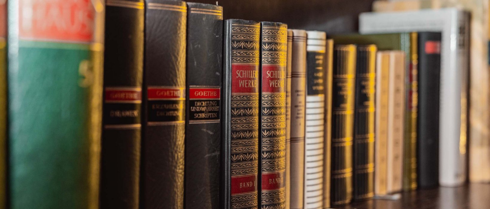 Hotel Urthaler. Alpe di Siusi. Hotel Urthaler. Alpe di Siusi.