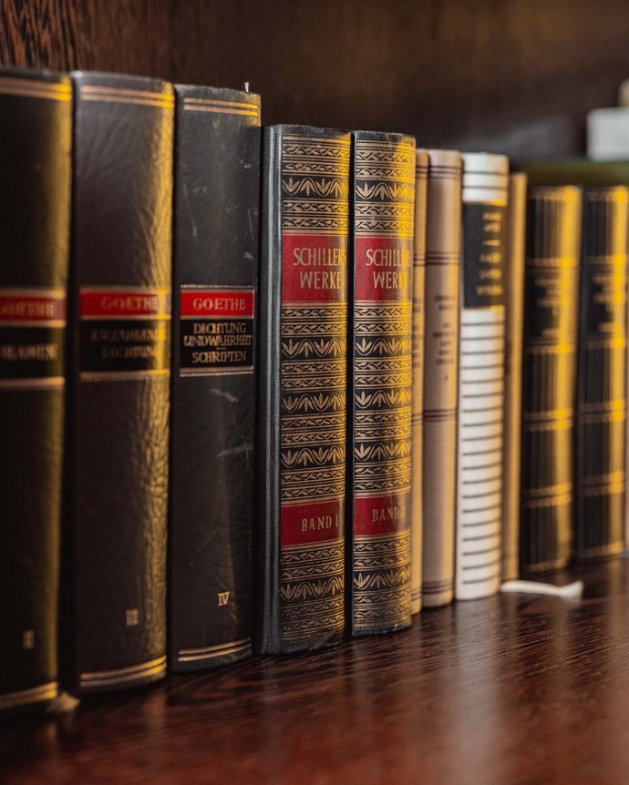 Seiser Alm Plaza: servizi inclusi Seiser Alm Plaza: servizi inclusi