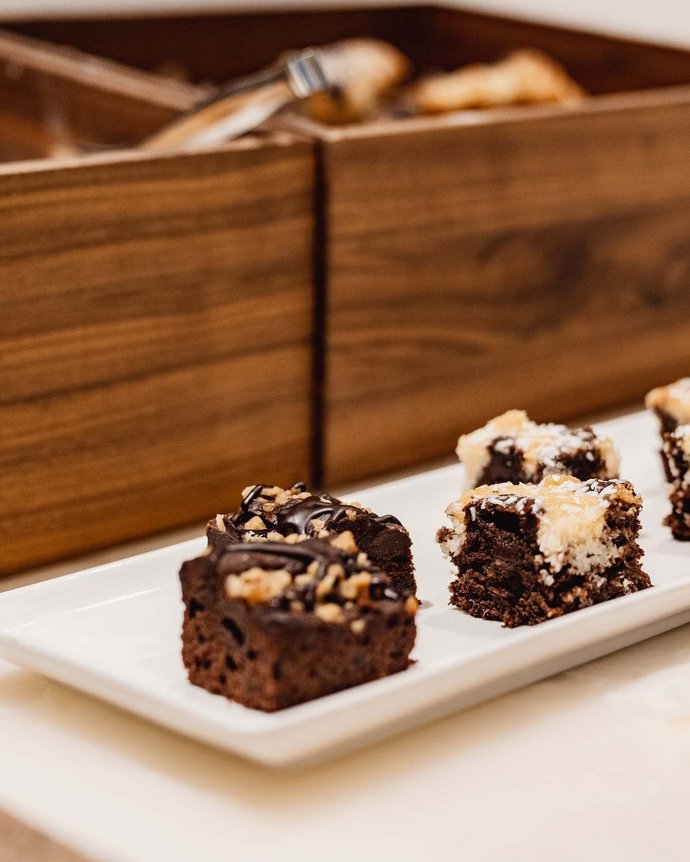 Natura e design nel vostro hotel in legno, in Trentino Natura e design nel vostro hotel in legno, in Trentino