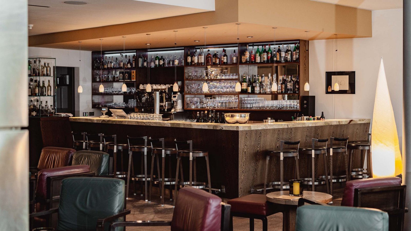 Alpe di Siusi | Mezza pensione all’Hotel Urthaler Alpe di Siusi | Mezza pensione all’Hotel Urthaler