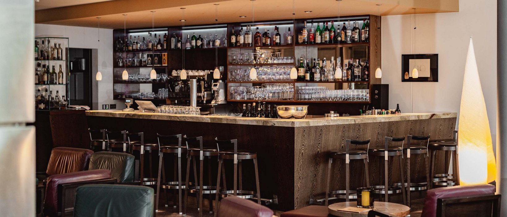 Hotel 5 stelle sull'Alpe di Siusi – Seiser Alm Urthaler Hotel 5 stelle sull'Alpe di Siusi – Seiser Alm Urthaler