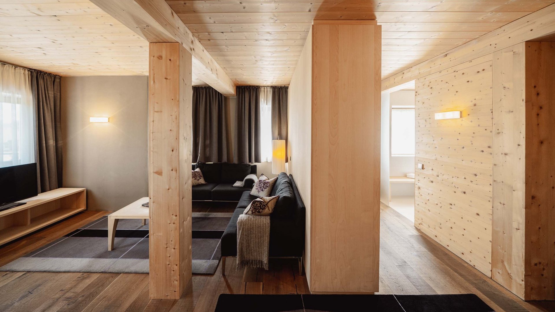 Informazioni utili Informazioni utili