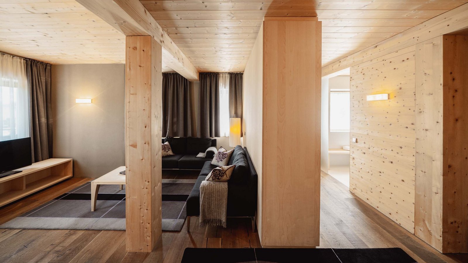 Informazioni utili Informazioni utili