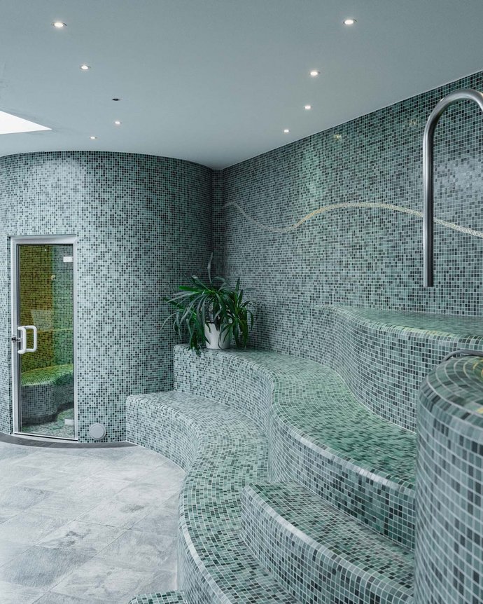 Accogliente appartamento vacanza sull'Alpe di Siusi Accogliente appartamento vacanza sull'Alpe di Siusi