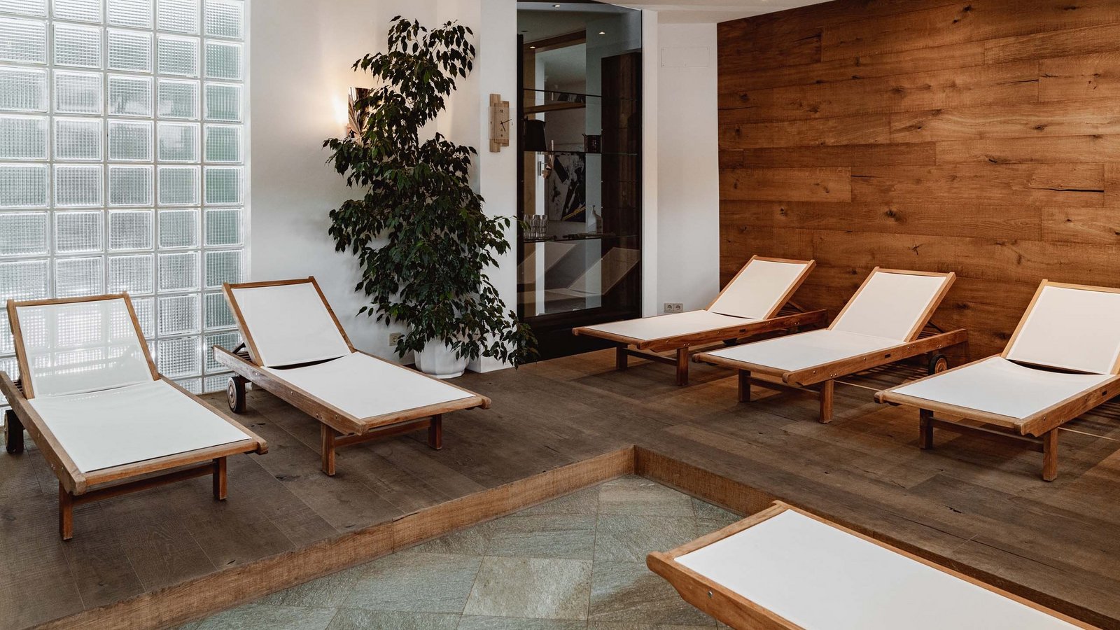 Hotel 3 stelle sull’Alpe di Siusi: Plaza Easy Living Hotel 3 stelle sull’Alpe di Siusi: Plaza Easy Living