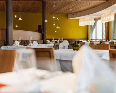 Alpe di Siusi, alberghi con cantina dei vini: Urthaler Alpe di Siusi, alberghi con cantina dei vini: Urthaler