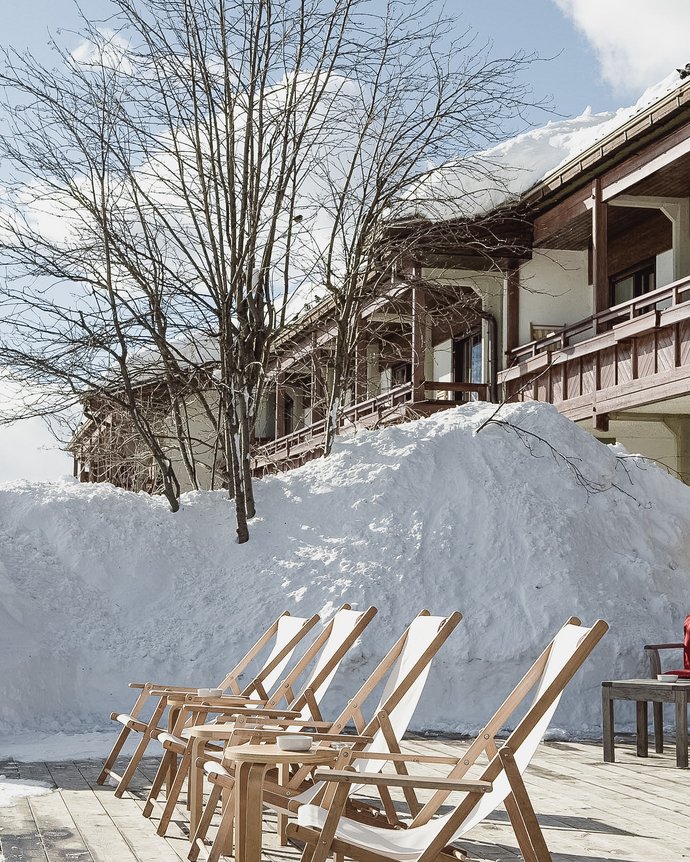Hotel 3 stelle sull’Alpe di Siusi: Plaza Easy Living Hotel 3 stelle sull’Alpe di Siusi: Plaza Easy Living