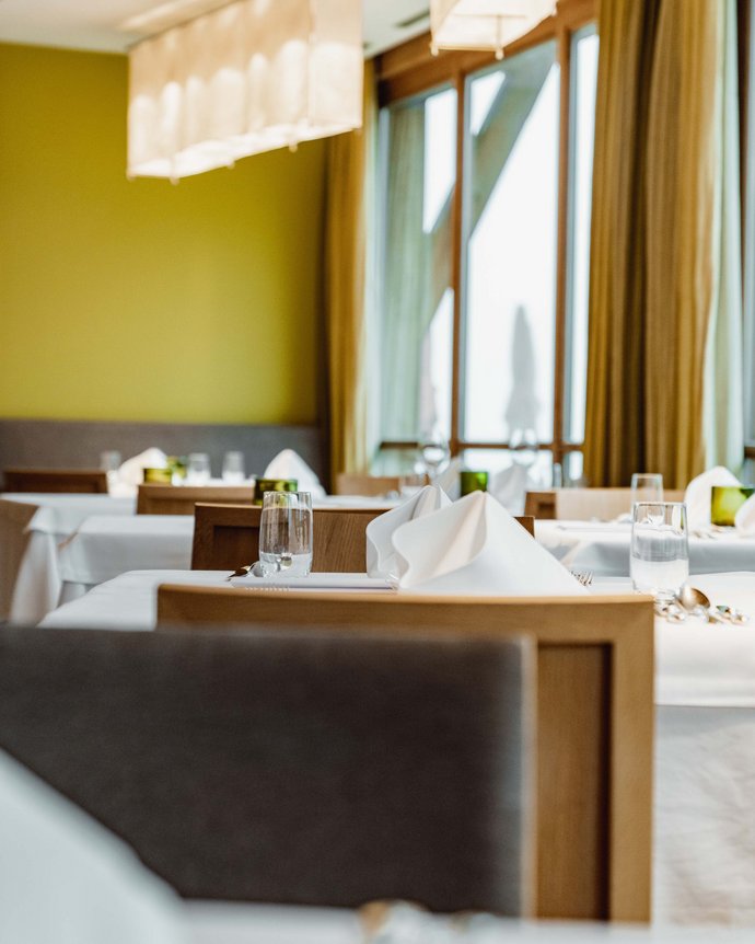 Hotel all’Alpe di Siusi con mezza pensione Hotel all’Alpe di Siusi con mezza pensione