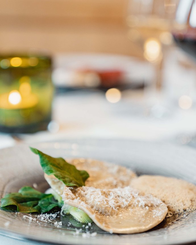 Family hotel sull’Alpe di Siusi Family hotel sull’Alpe di Siusi