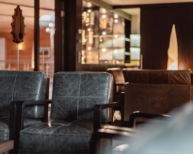 Alpe di Siusi, alberghi con cantina dei vini: Urthaler Alpe di Siusi, alberghi con cantina dei vini: Urthaler