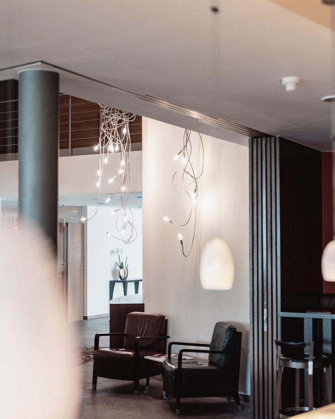 Alpe di Siusi | Mezza pensione all’Hotel Urthaler Alpe di Siusi | Mezza pensione all’Hotel Urthaler