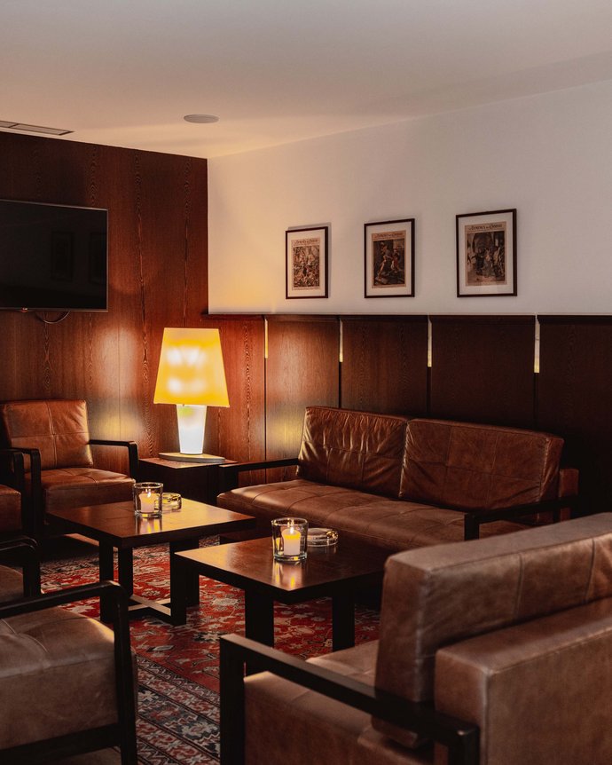 Alpe di Siusi | Mezza pensione all’Hotel Urthaler Alpe di Siusi | Mezza pensione all’Hotel Urthaler