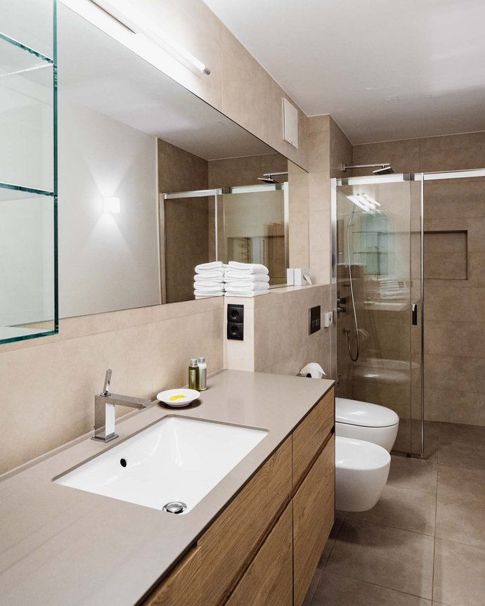 Accogliente appartamento vacanza sull'Alpe di Siusi Accogliente appartamento vacanza sull'Alpe di Siusi