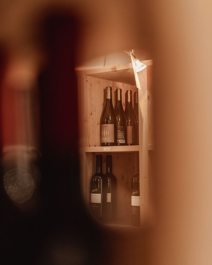 Natura e design nel vostro hotel in legno, in Trentino Natura e design nel vostro hotel in legno, in Trentino