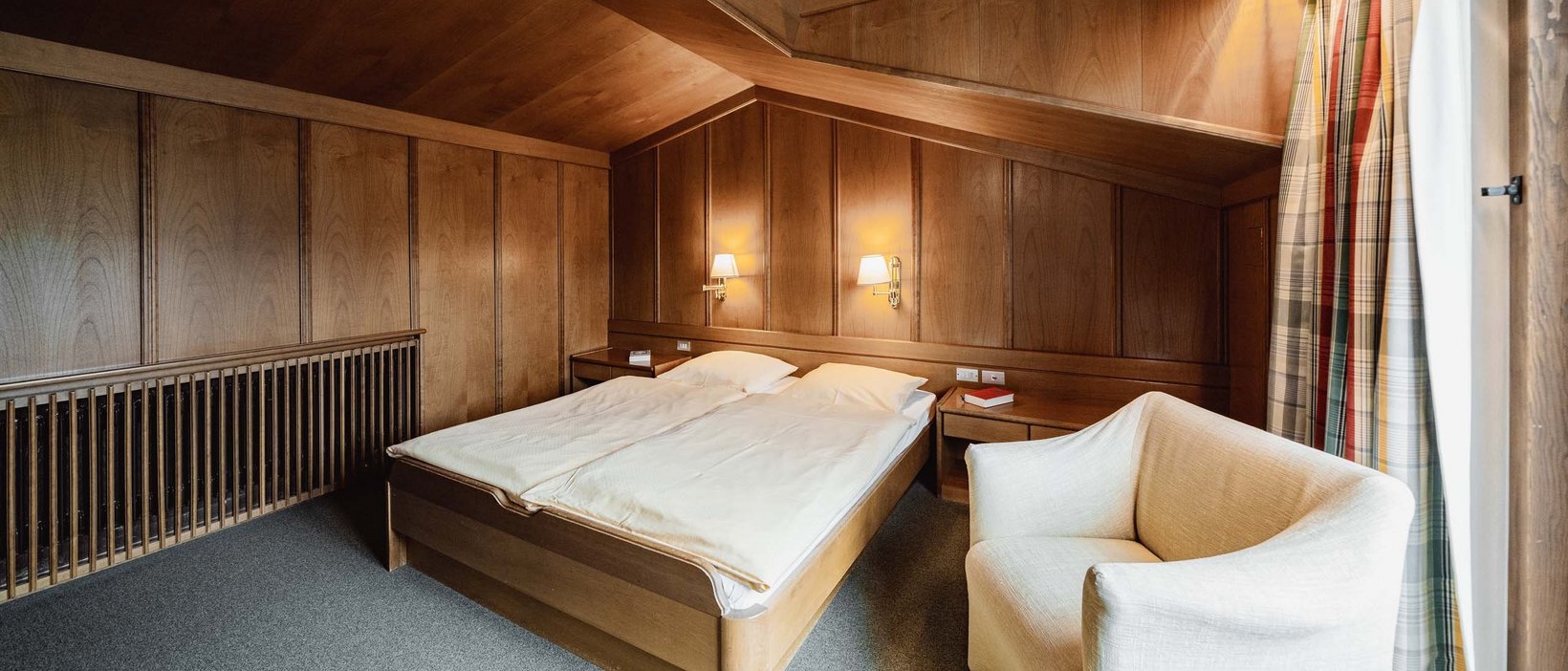 Hotel 3 stelle sull’Alpe di Siusi: Plaza Easy Living Hotel 3 stelle sull’Alpe di Siusi: Plaza Easy Living