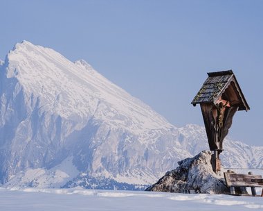Le nostre camere nella natura Le nostre camere nella natura