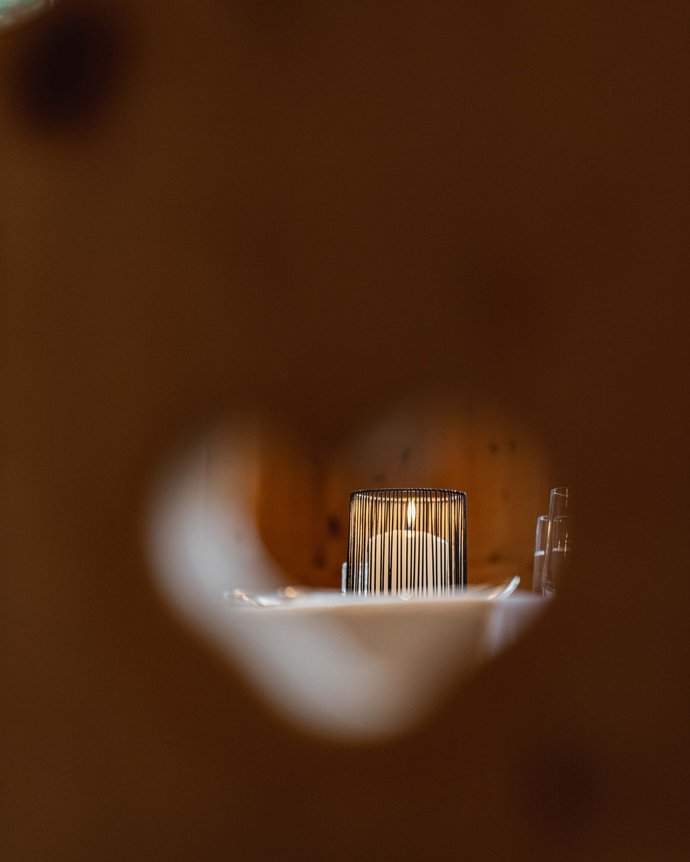 Natura e design nel vostro hotel in legno, in Trentino Natura e design nel vostro hotel in legno, in Trentino