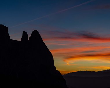 Hotel 3 stelle sull’Alpe di Siusi: Plaza Easy Living Hotel 3 stelle sull’Alpe di Siusi: Plaza Easy Living