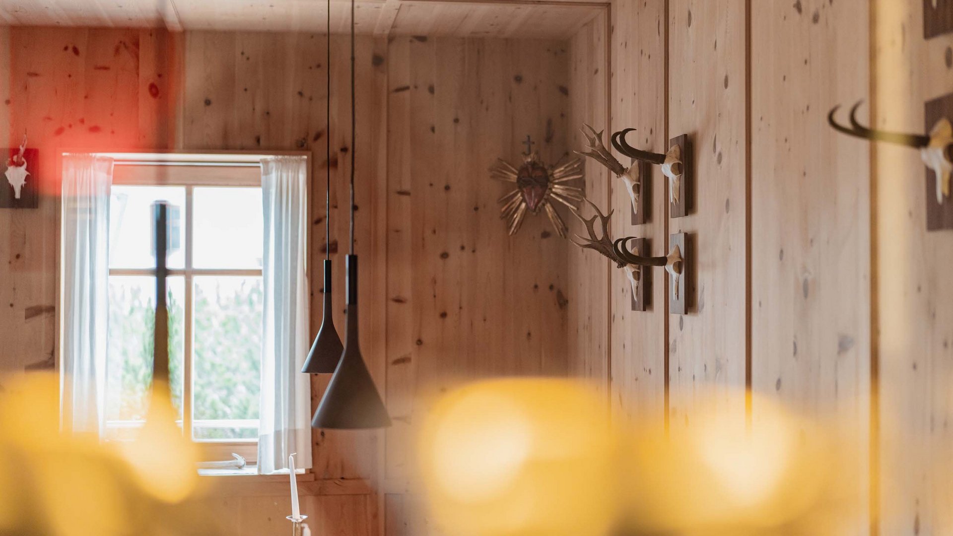 Hotel all’Alpe di Siusi con mezza pensione Hotel all’Alpe di Siusi con mezza pensione